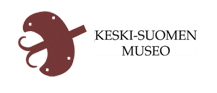 Keski-Suomen museo, Profium kuva-arkisto