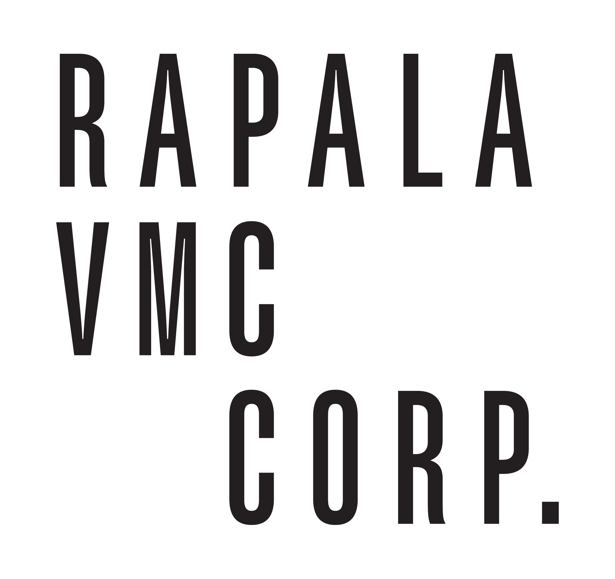 RAPALA VMC CORPORATION - Profium