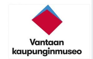 Vantaan kaupunginmuseo - Kirsti - Profium kokoelmanhallintajärjestelmä