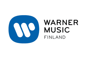 Warner Music Finland