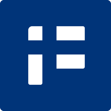 Suomi.fi logo