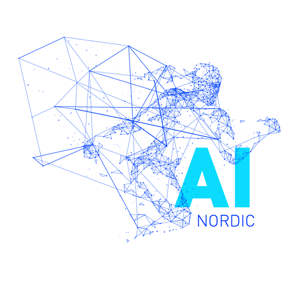 AI and Digital Business 2018 Helsinki event