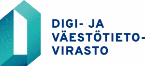 Digi- ja väestötietovirasto