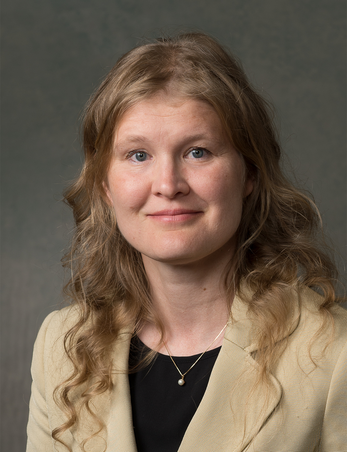 Henna Lehtinen