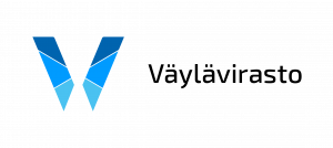 Väyläviraston logo