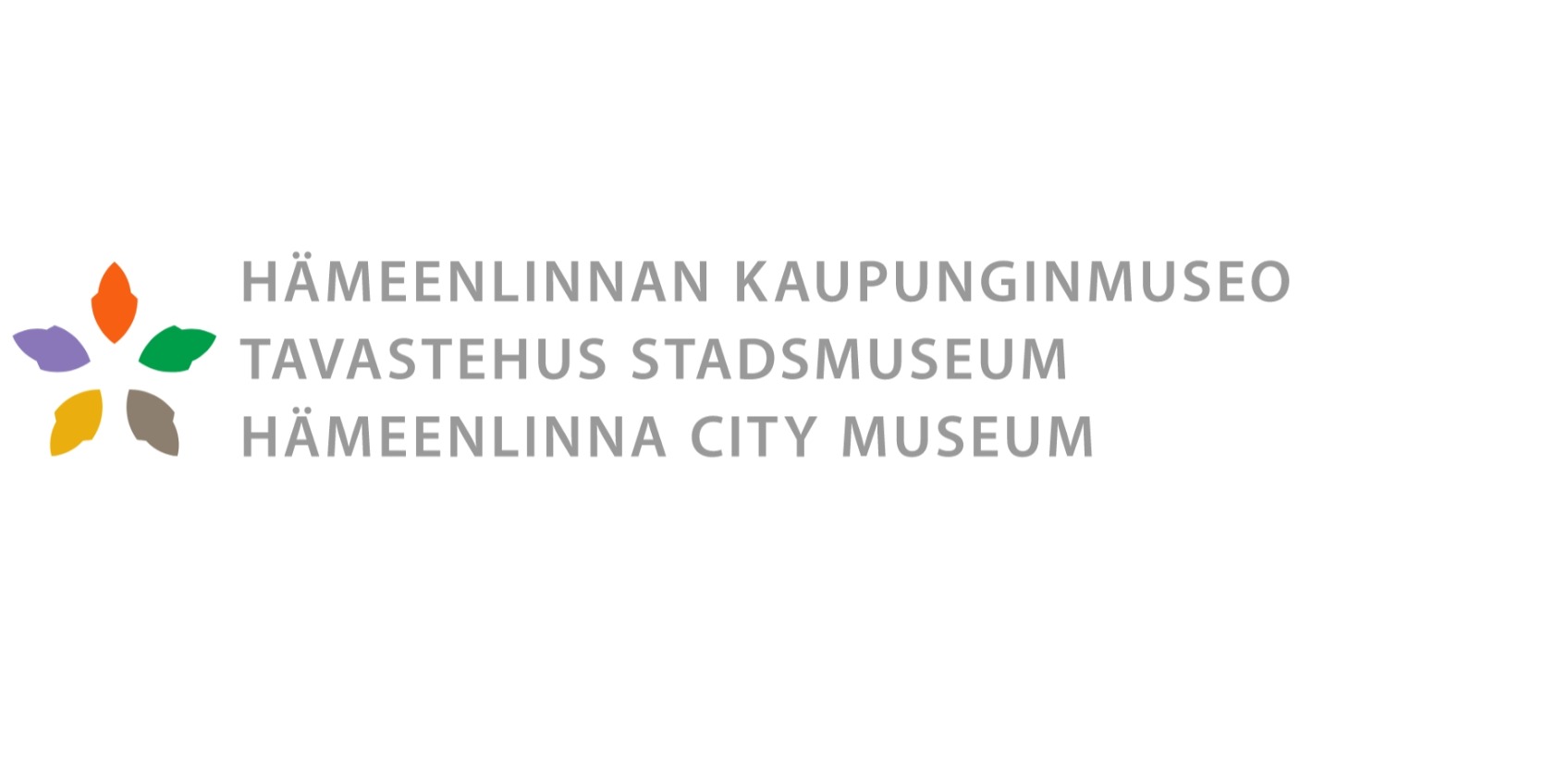 Cultural environment information system for Kanta-Häme - the Hämeenlinna city museums log