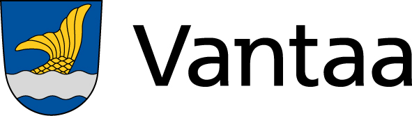 Vantaa Logo